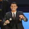 Immagine news 17