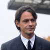 Immagine news 20