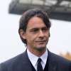 Immagine news 4