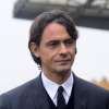 Immagine news 9