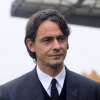 Immagine news 21