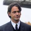 Immagine news 10