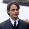 Immagine news 38