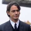 Immagine news 56