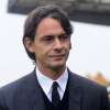 Immagine news 19