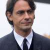 Immagine news 55