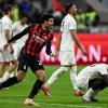 Immagine news Rassegna Stampa n.1