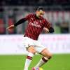 Immagine news 10