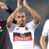 Immagine news 14