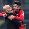 Immagine news 17