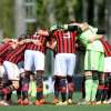 Immagine news 2