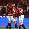 Immagine news 53