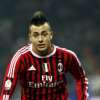 Immagine news 18
