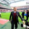 Immagine news 11
