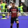 La top XI U23 in Serie A di Opta: presente un rossonero