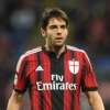Immagine news 7