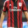 Immagine news 27