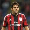 Immagine news 16