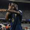 Immagine news Calciomercato Milan n.1