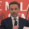 Immagine news 13