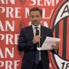 Tuttosport titola sul club rossonero: "Inizia l'era Furlani"