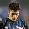 Immagine news 16