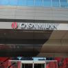 Immagine news Calciomercato Milan n.1