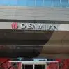 Milan, un anno dopo la priorità sul mercato è sempre la stessa