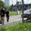 Immagine news Calciomercato Milan n.8