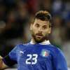 Immagine news 14