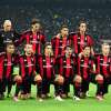 Immagine news 17