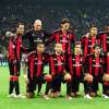 Immagine news 9
