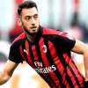 Immagine news 11
