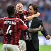 Immagine news 22