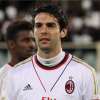 Immagine news 1