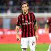 Immagine news 9