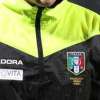 Immagine news 5