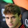 Immagine news 21