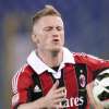 Immagine news 7