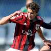 Immagine news 5
