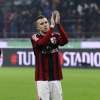 Immagine news 9