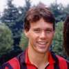 Milan, 27 anni fa Marco Van Basten si ritirava dal calcio giocato