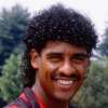 30 maggio 1993: l'ultima gara di Rijkaard col Milan