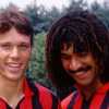 Gullit e Van Basten bloccati dal Pisa nel 1986: il retroscena del figlio di Anconetani