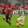 Immagine news 11