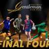 Premio Gentleman 2024, Maignan è alle Final Four: i candidati e le info