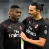 Immagine news 52