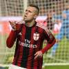 Immagine news 7