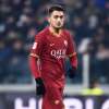 Immagine news 56