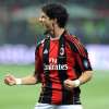Immagine news 41